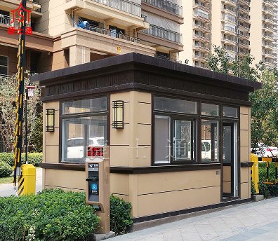 小區(qū)、學(xué)校、政府真